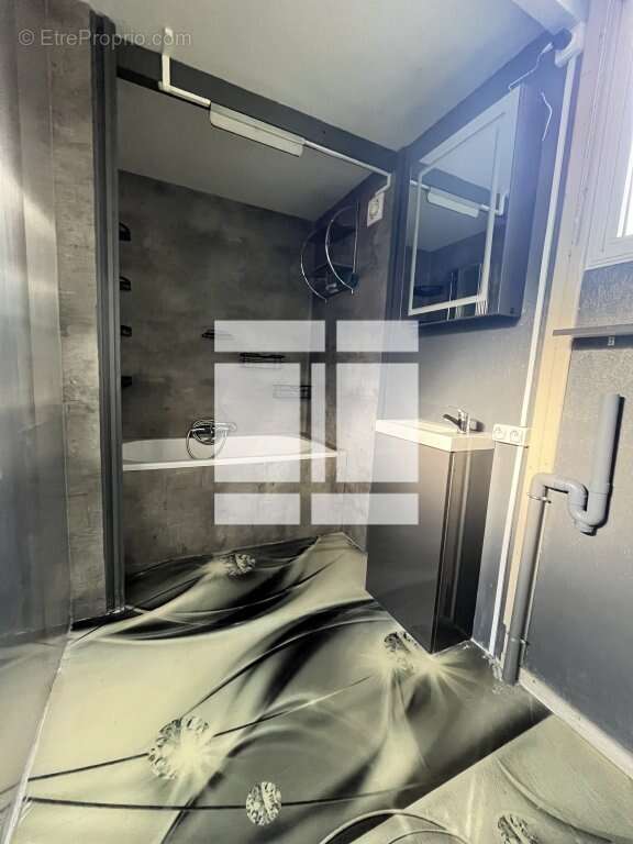 Maison à SORBO-OCAGNANO