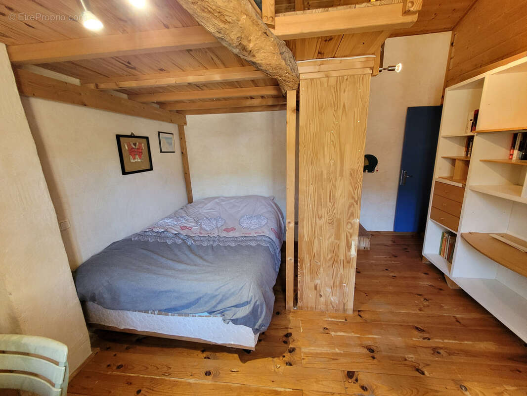 Maison 9 pièces 170m2 Bésignan (26) - photo 7