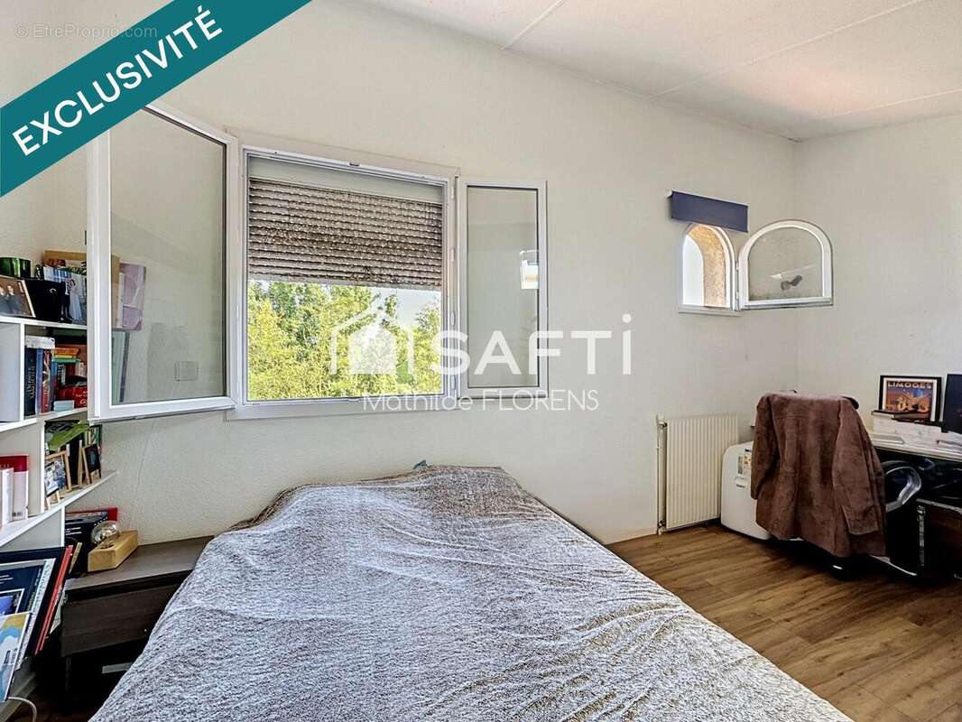 Photo 8 - Maison à TOULOUSE