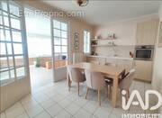 Photo 1 - Maison à LA ROUXIERE