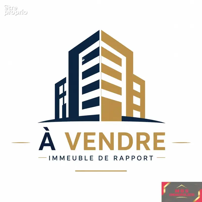 Appartement à ARGELES-SUR-MER