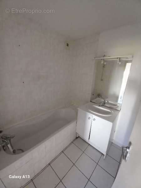 Appartement 78 m² à Montbeliard  - photo 6