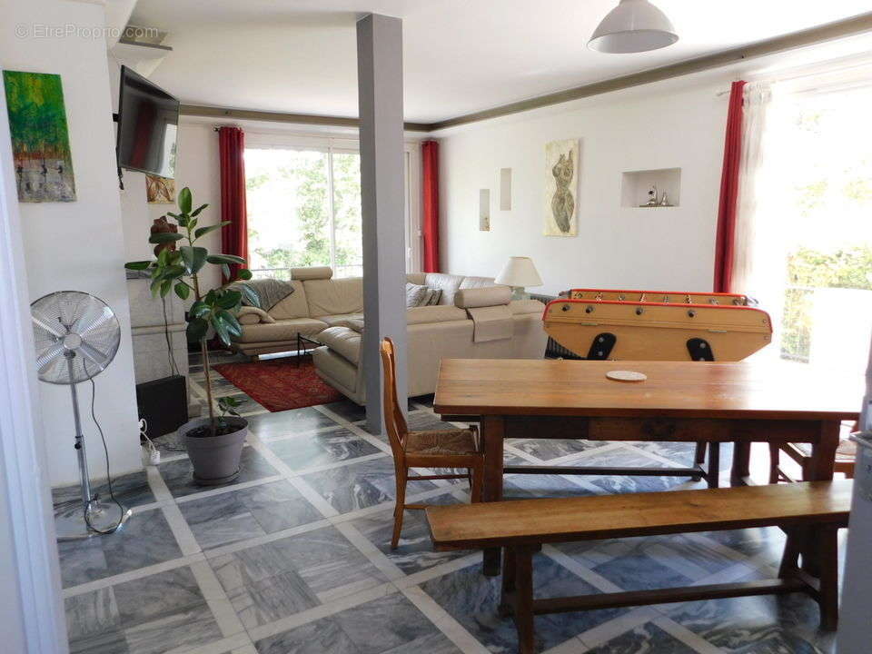 #villa #maison #appartements #gers #cazaubon #vendre - Maison à CAZAUBON