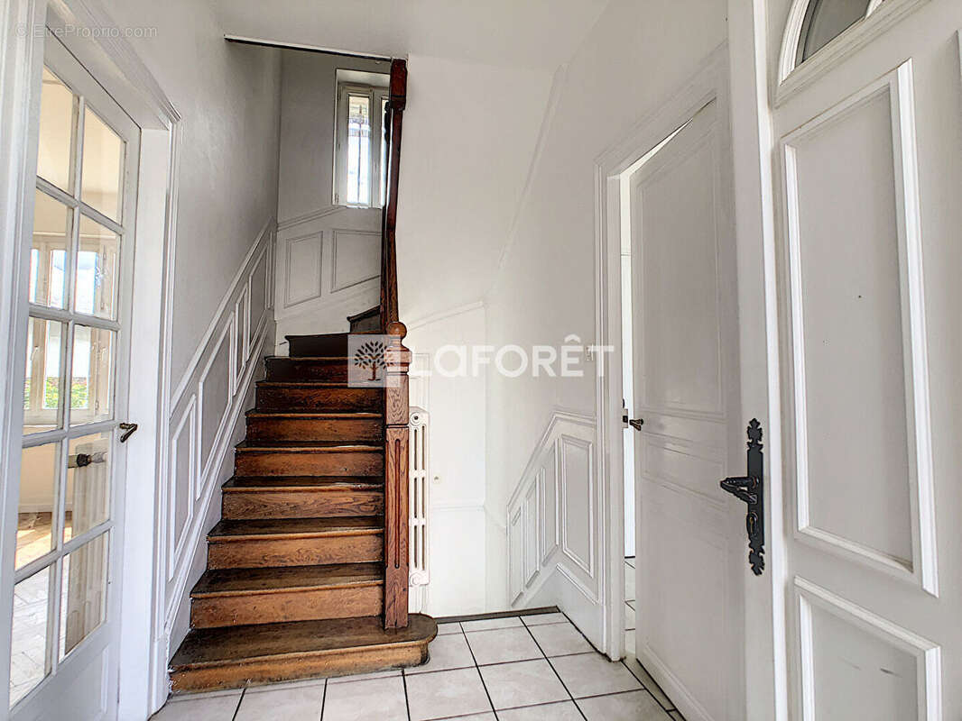 Maison Pithiviers 4 pièces - photo 3