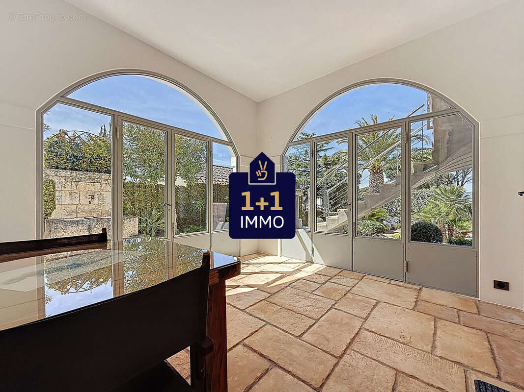 Maison 115 m² à Sainte-Maxime  - photo 9