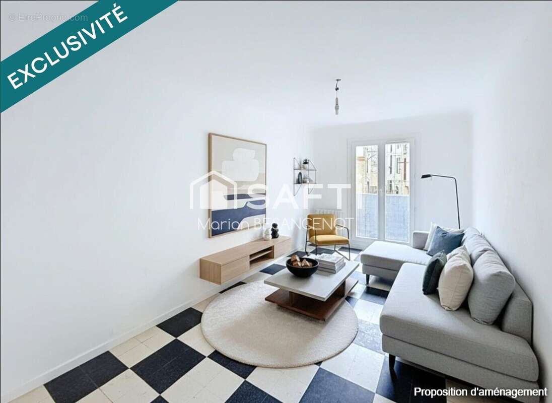 Photo 6 - Maison à ESTAGEL