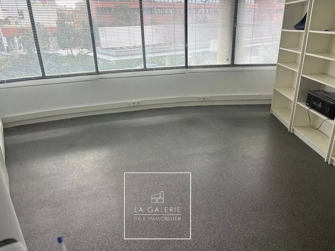 Commerce à TOULOUSE