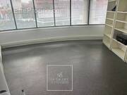 Commerce à TOULOUSE