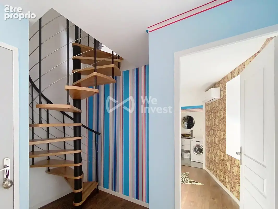 Maison 46 m² à Millas  - photo 6