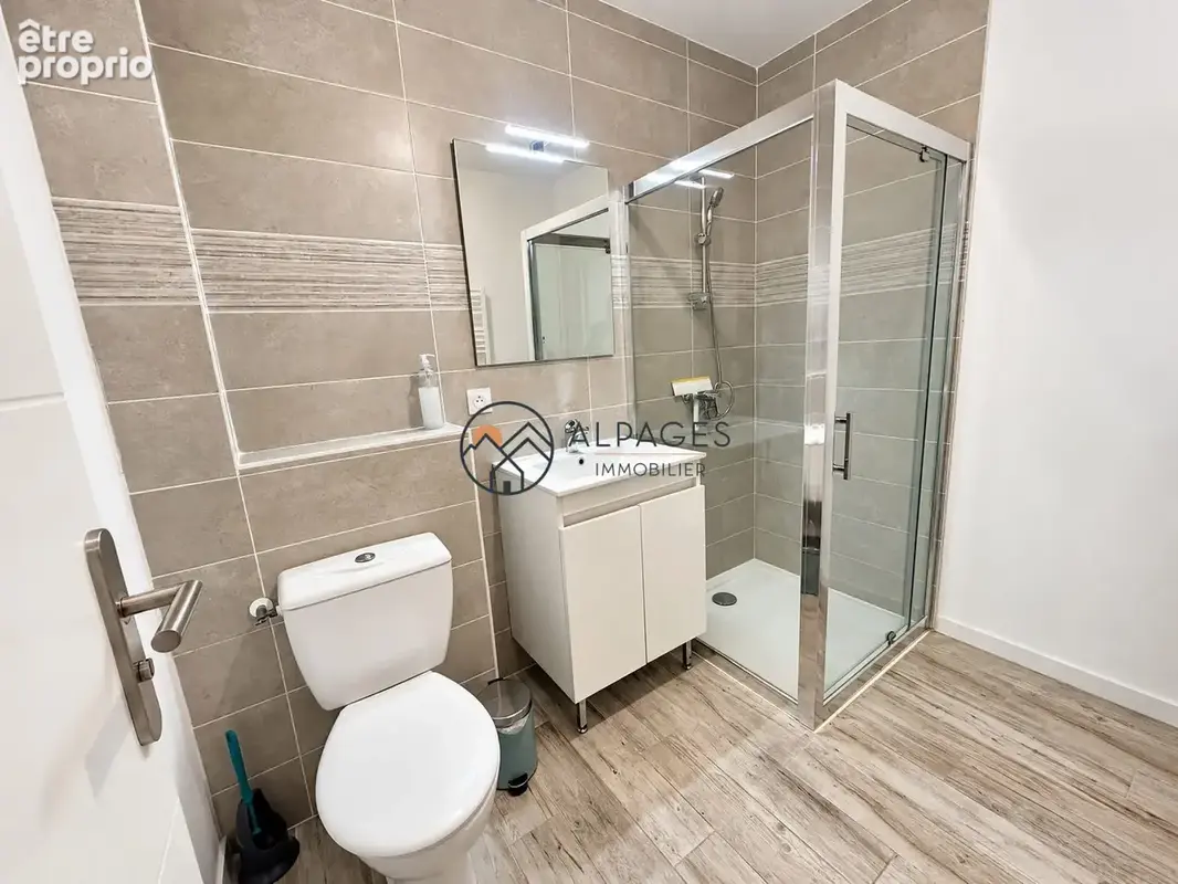 Maison 3 pièces 58 m² à vendre à Risoul (05600) - photo 8