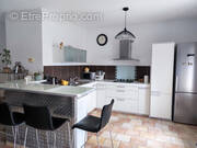 Appartement à SAINT-JUST-MALMONT