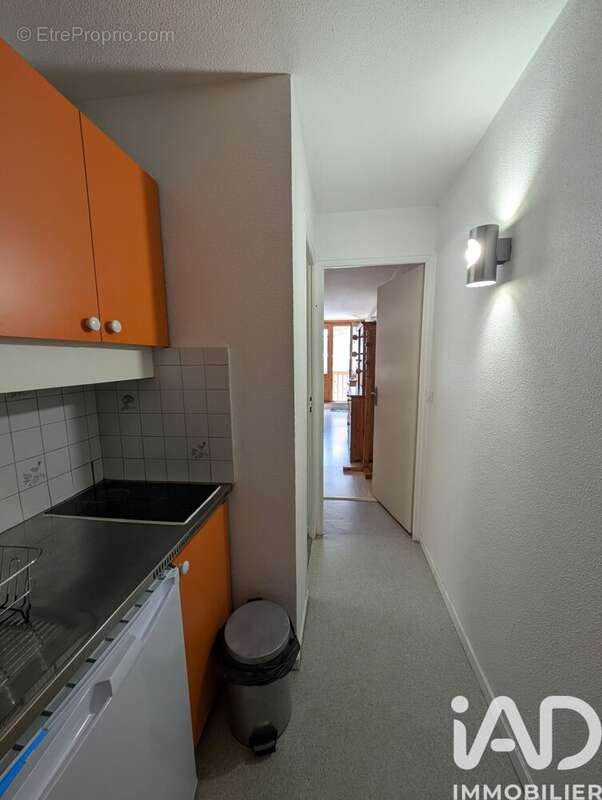 Photo 9 - Appartement à ASTUGUE