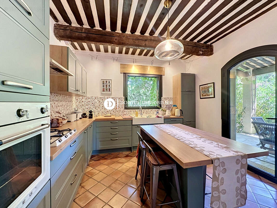 Maison 145 m² à Avignon  - photo 6