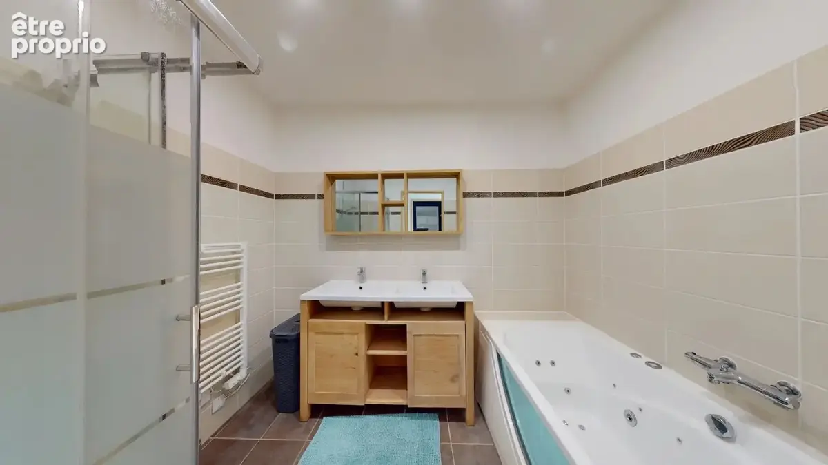 Vente Maison Nangis(77370) 219 000ï¿œ - photo 8