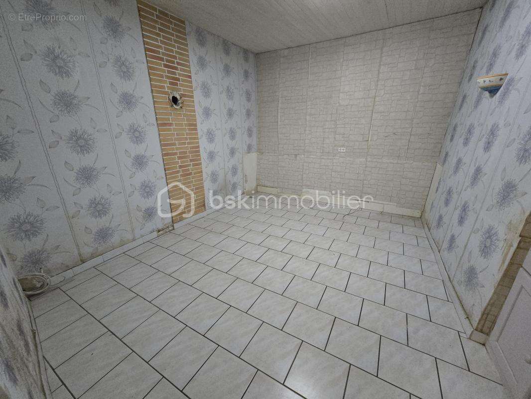 maison de village - photo 3