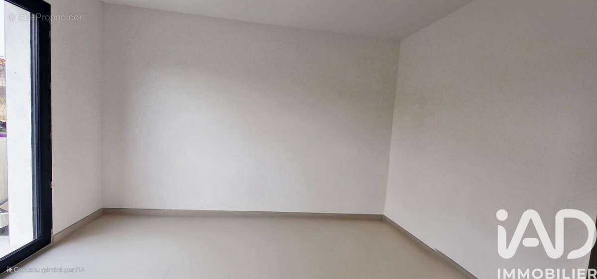 Photo 9 - Maison à PONTEILLA