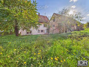 Maison à WESTHOUSE-MARMOUTIER