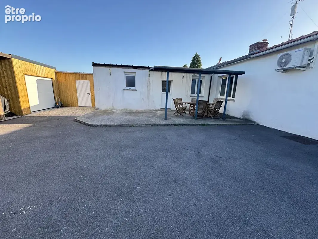 Maison Roost-warendin - photo 10