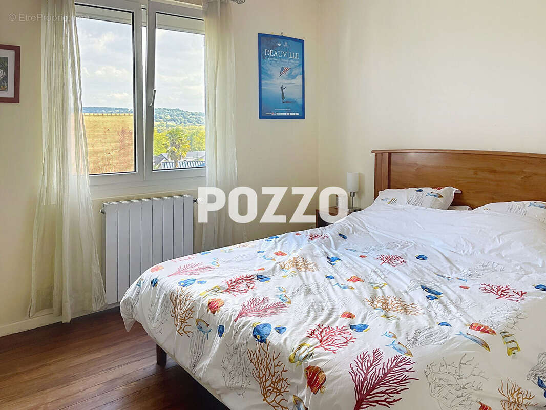 Maison à SAINT-ARNOULT