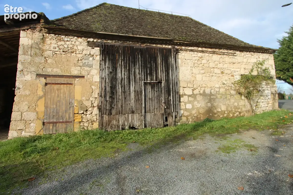 Opportunité rare proche Bergerac ! - photo 3