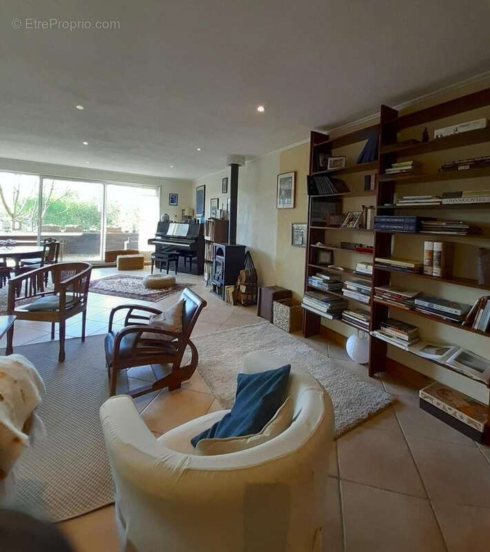 Photo 4 - Maison à BIONCOURT