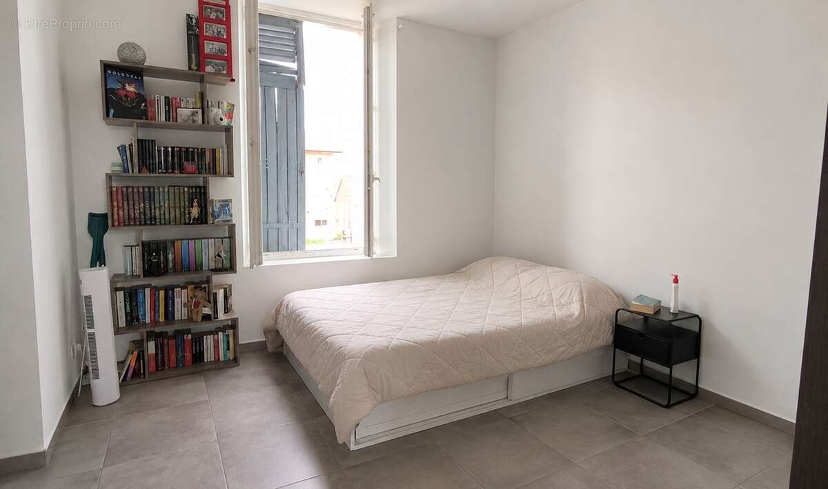 Immeuble à vendre CAZERES SUR L'ADOUR (40) - photo 10
