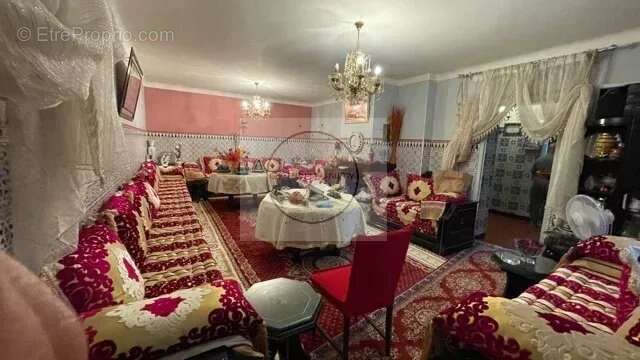 Maison 170 m² à Golfech  - photo 2