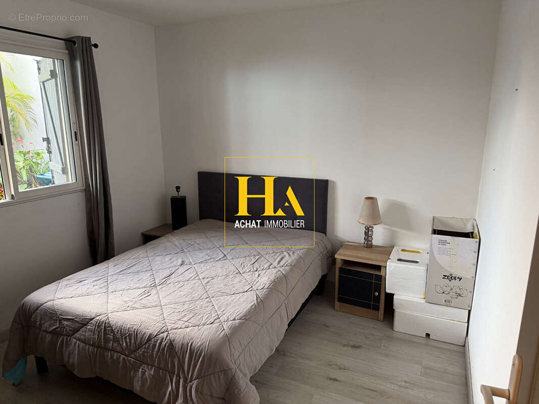 En exclusivité ! Appartement T3 de 70 m2 avec vue mer à Cap Camélia - photo 4