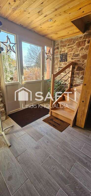 Photo 6 - Maison à PLAINE