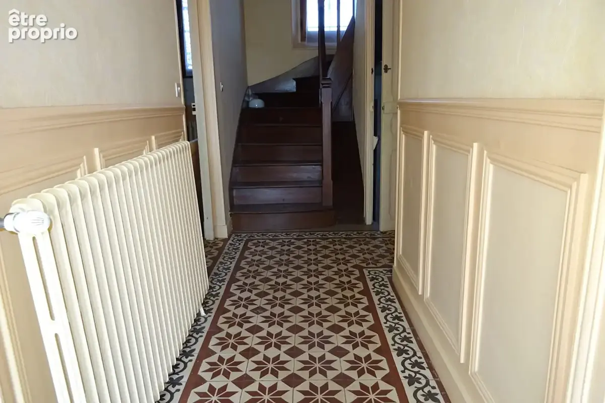 Dans le perche - photo 7