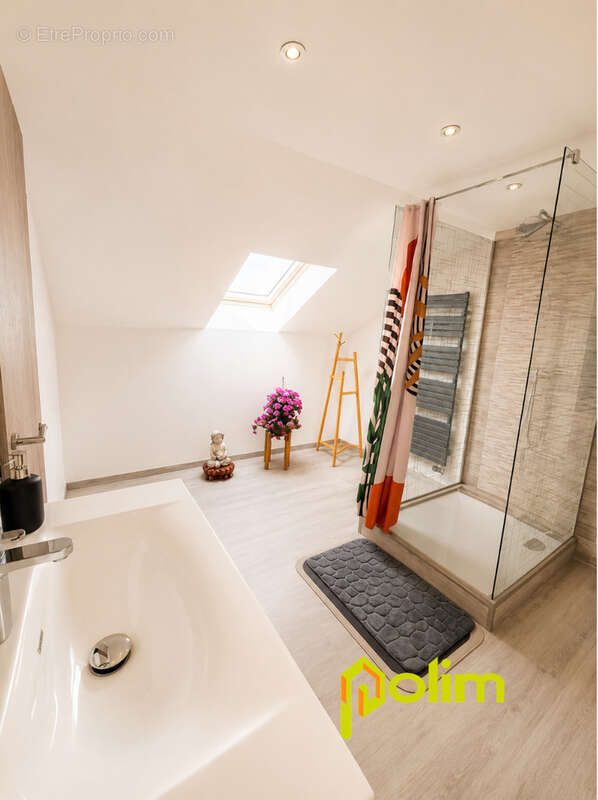 Nouveauté en exclusivité - photo 10