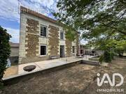 Photo 1 - Maison à CERNAY