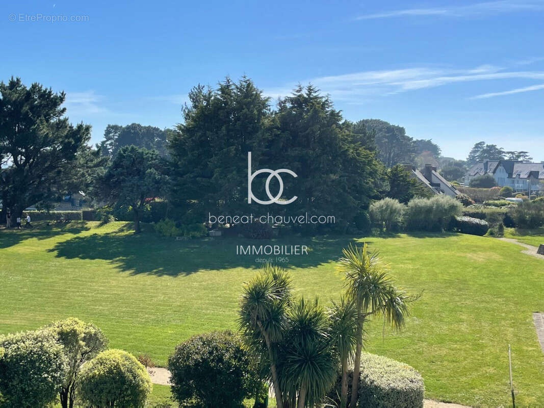 Appartement à ARZON
