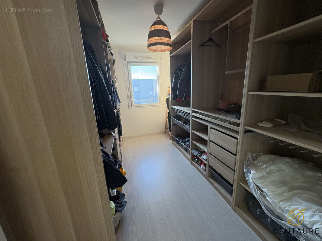 Maison à WAMBRECHIES