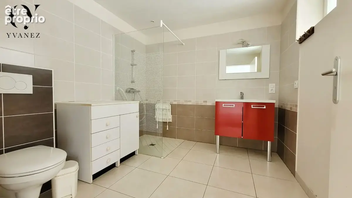 Maison en campagne de 136 m2 aux portes de chateaugiron sur 3098 m2 de terrain - photo 13