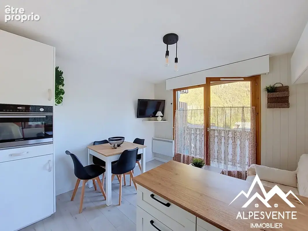 avendre_appartement_f2_rocdenfer_alpesvente
