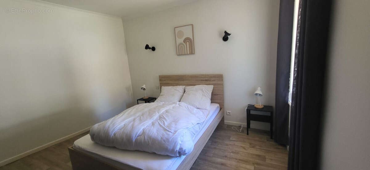Maison lumineuse au coeur de la Montagne Noire - À seulement 25 minutes de Carcassonne - photo 8