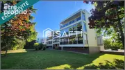 Photo 1 - Appartement à FRENEUSE