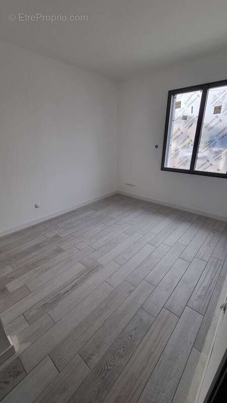 Photo 9 - Maison à ROANNE