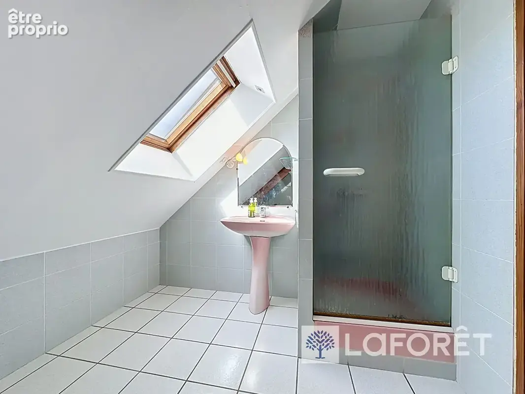 Maison Wissous 8 pièces 144 m2 - photo 17