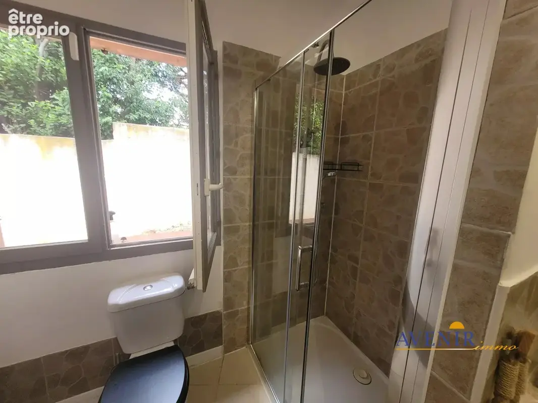 Appartement 2 pièces 37 m² à vendre à Marseille-13e (13013) - photo 8