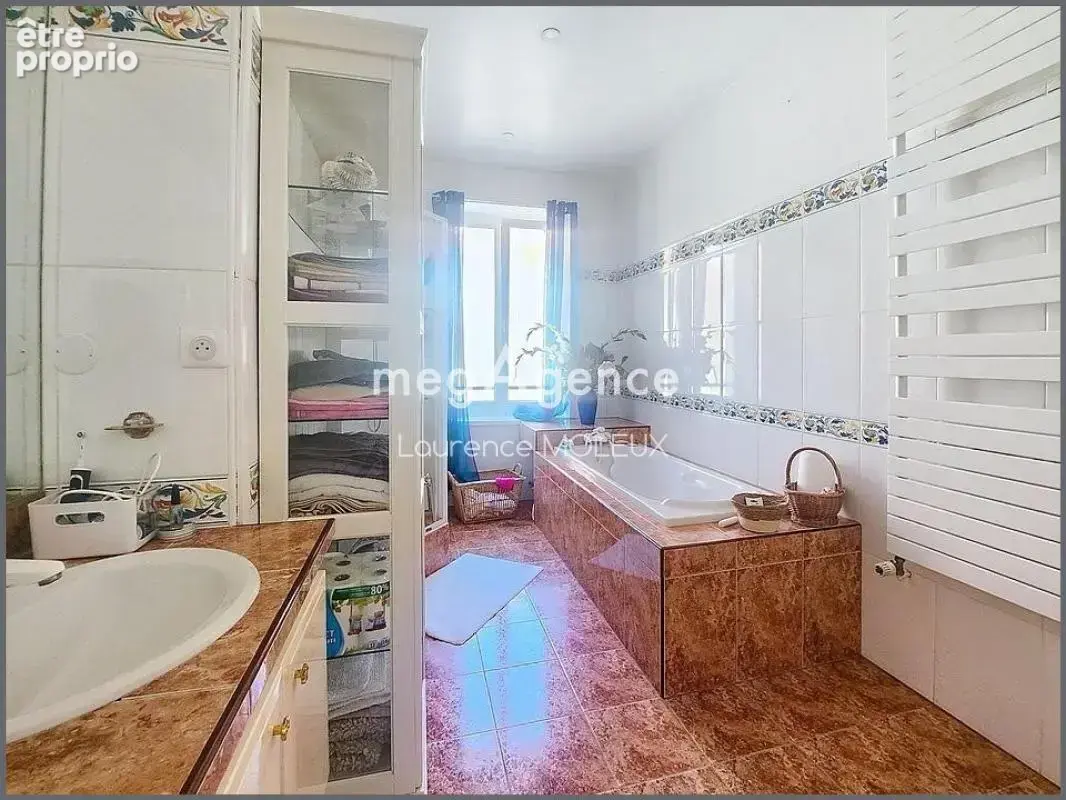 Maison 7 pièces - 245m2 - photo 8