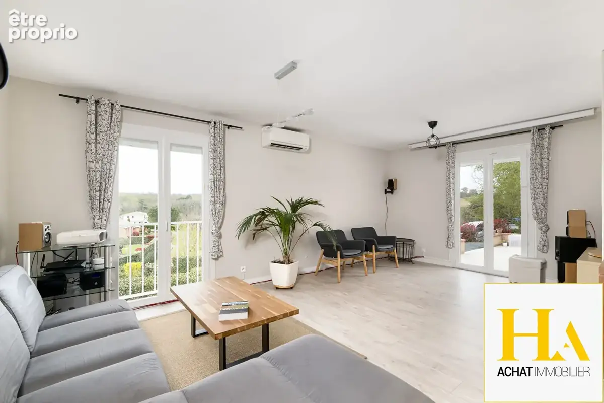 Secteur pin balma - photo 6