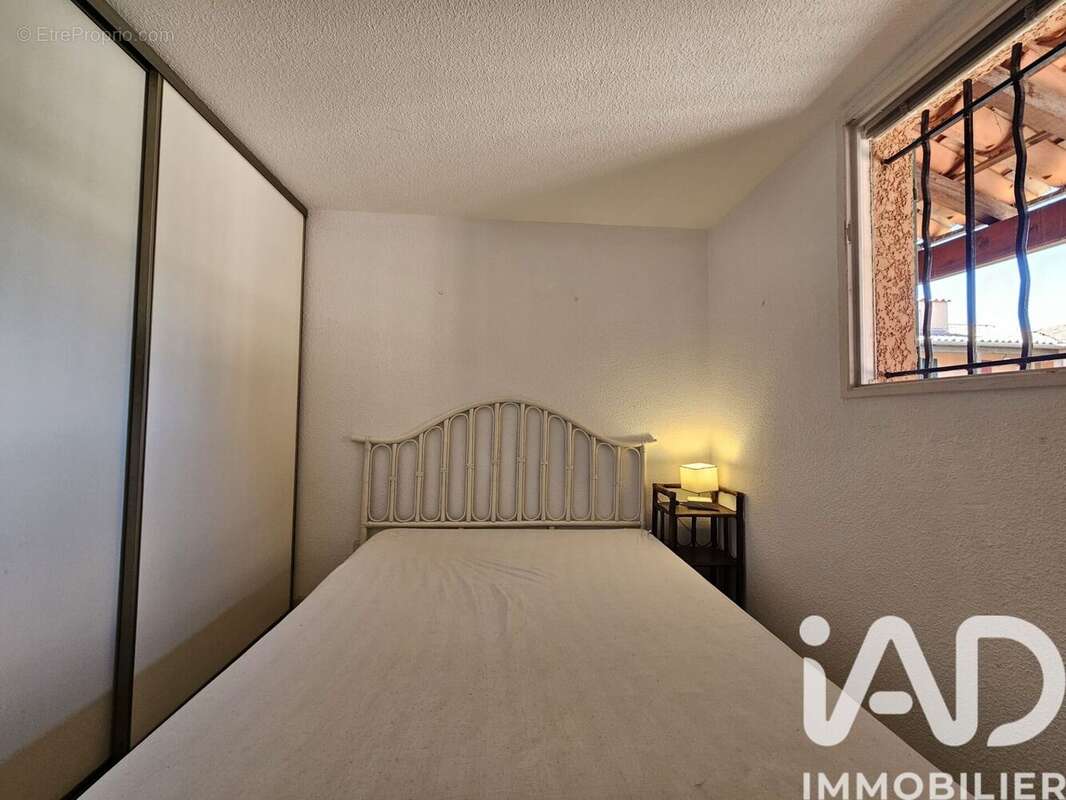 Photo 6 - Appartement à FREJUS