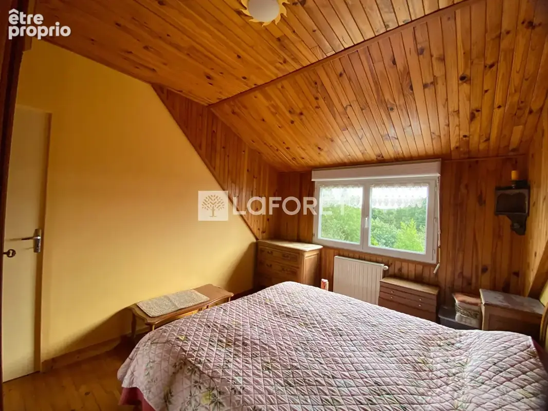 Maison Pleubian 8 pièce(s) 156 m2 - photo 15