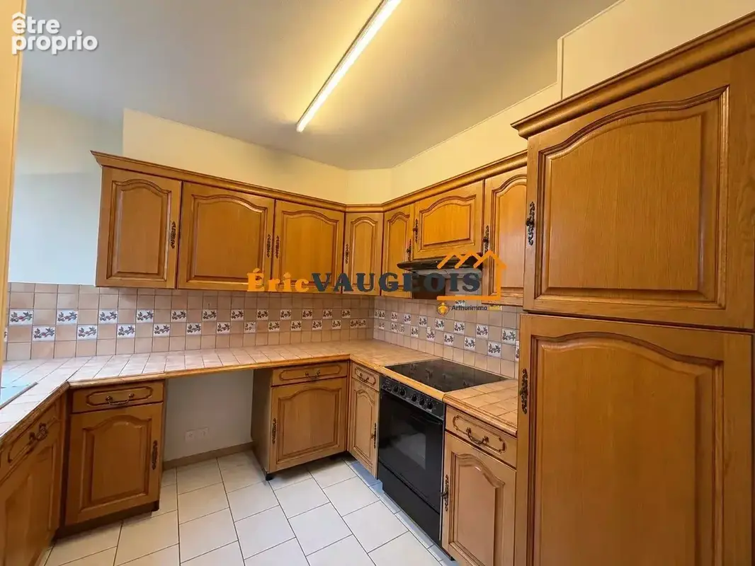 Vente Appartement Coulommiers(77120) 189 000ï¿œ - photo 5