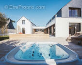 Maison à PERROS-GUIREC