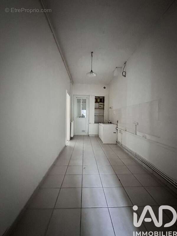 Maison 103 m² à Lestiac-Sur-Garonne  - photo 5