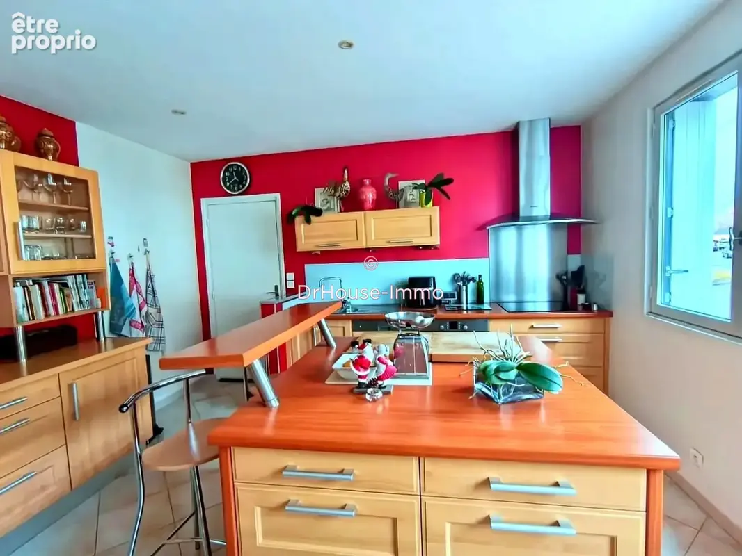 Maison 8 pièces 215 m² à vendre à Ledeuix (64400) - photo 33