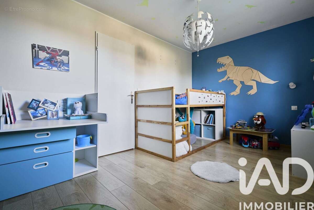 Photo 8 - Maison à MARCHIENNES